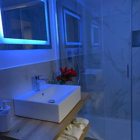 Apartamento Reginella Duomo