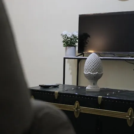 Story Nyaraló Nápoly