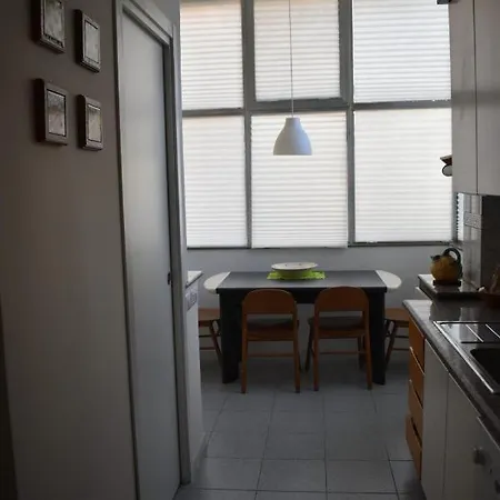 בית נופש 