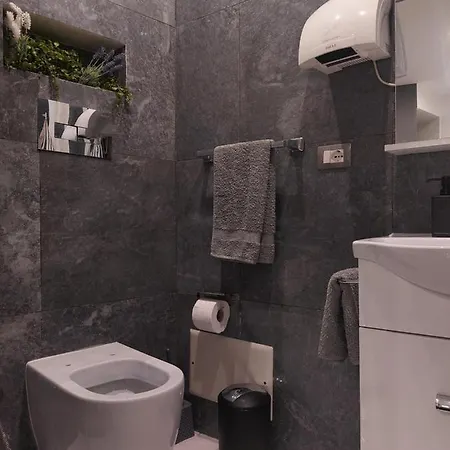 Cc-costa Casa Naples