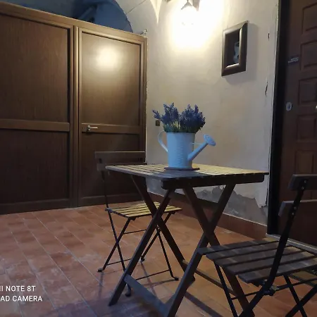 San Gregorio * Napoli