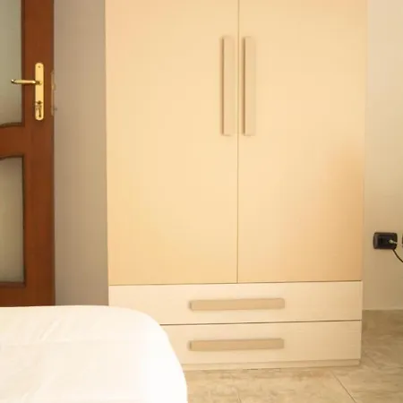 Holiday home La Casa Dell'arte