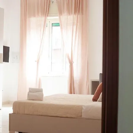 Holiday home La Casa Dell'arte
