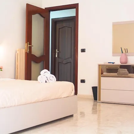 Holiday home La Casa Dell'arte