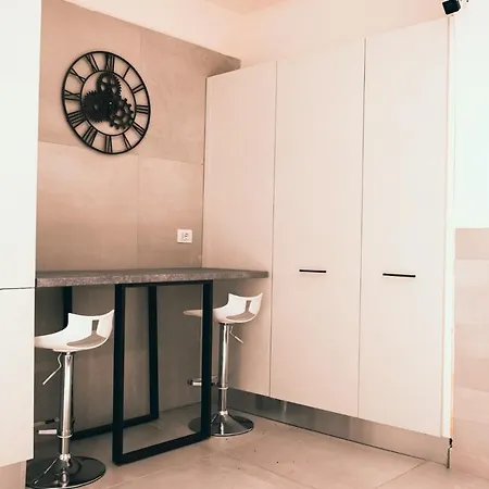 Vicoletto Rooms Affittacamere *