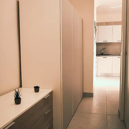 Vicoletto Rooms Affittacamere Napoli