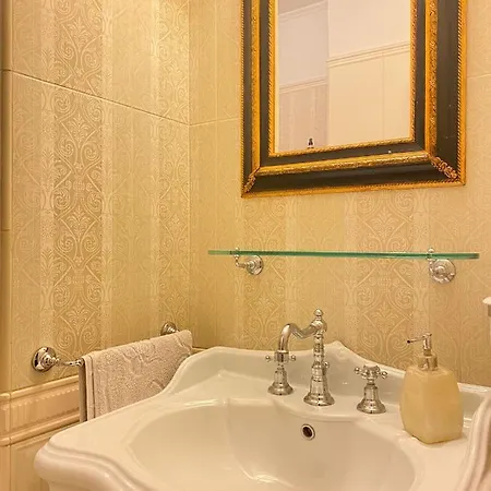 Residenze Pessina
