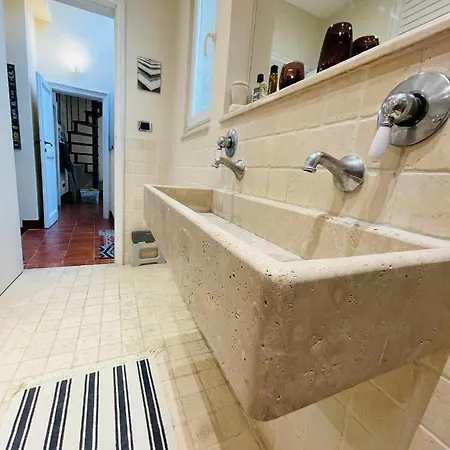 Sul Teatro San Carlo Apartment Naples