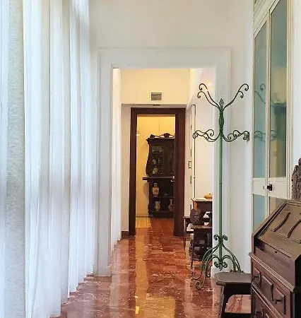 Casa Cesira