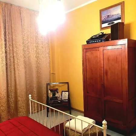 Opera...home Apartment *