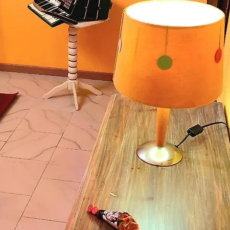 Apartment Opera...home Naples