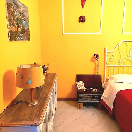Opera...home Apartment *
