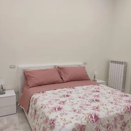 Casa Fofo' * Naples
