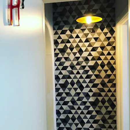 H Boutique Hotel