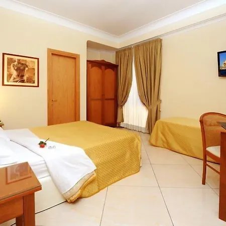 Buono Hotel