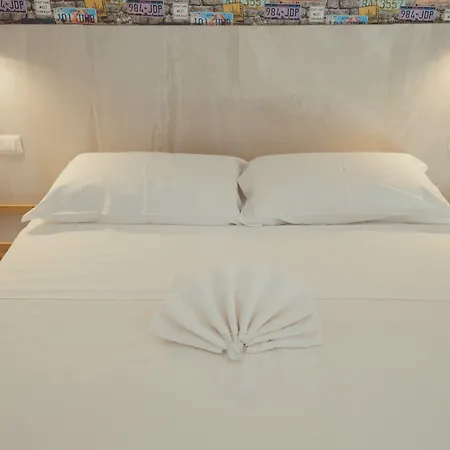 Sweet Sleep