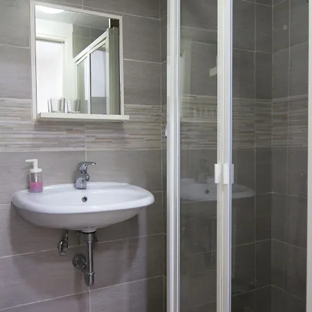 Maison Du La Rua (adults Only) Napoli