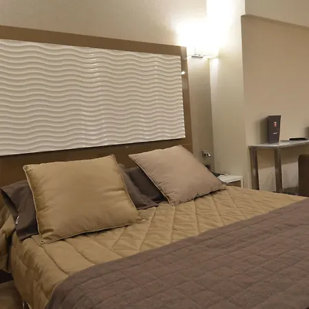 Magri's Hotel 4*