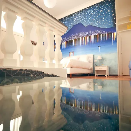 Napolimia Hotel
