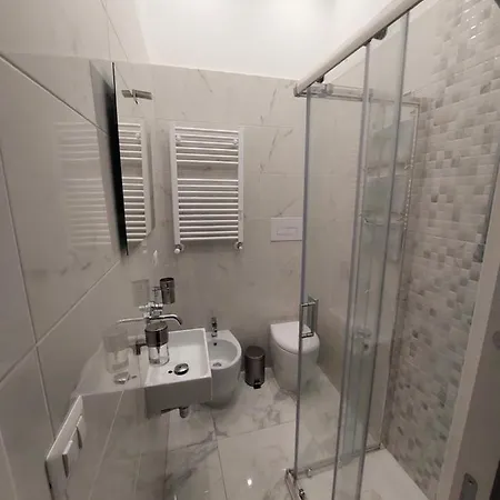3bien Sant'anna Apartment