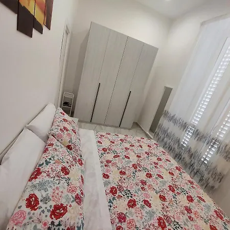 3bien Sant'anna Apartment