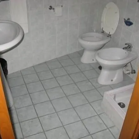 Hotel Hotel Iris