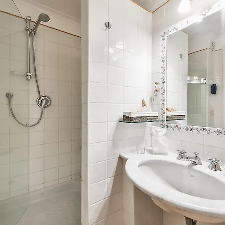 Bed & Breakfast Weekend A Napoli