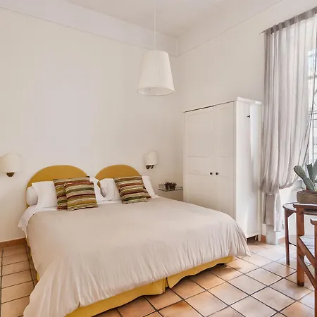 Weekend A Napoli 3* Naples