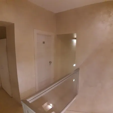 Hotel Viola