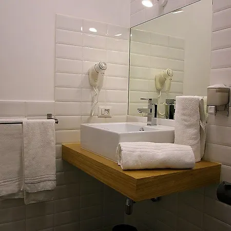Bed and breakfast Maison Du La Metro