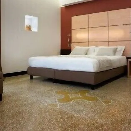 Cimarosa Naples