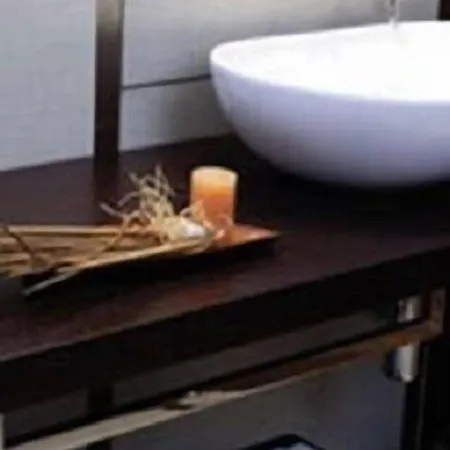 Hotel Cimarosa Naples