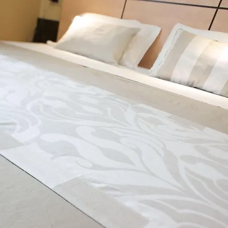 Cimarosa Hotel Naples