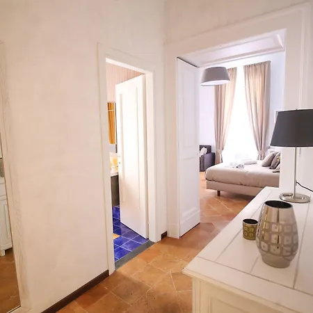 Hotel Napolimia