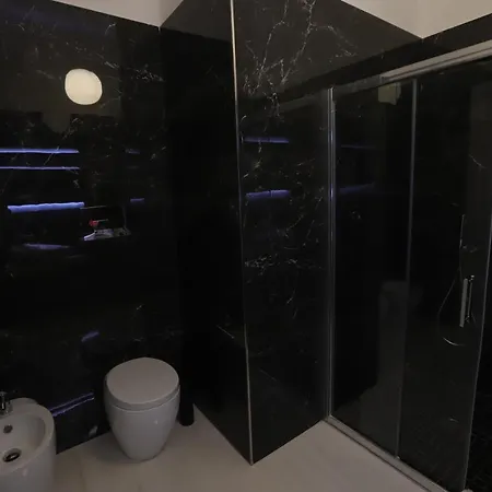 Mecla Konukevi 3*
