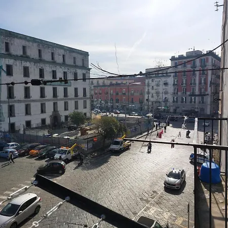 3bien Sant'anna Apartment