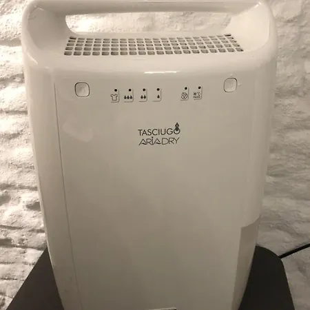 La Casa Di Alba *