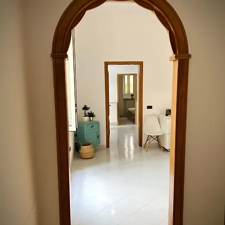 Casa Mires *