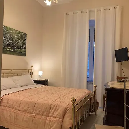 Casa Rafela Appartement *