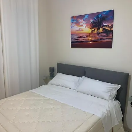 Casa Rafela Appartement