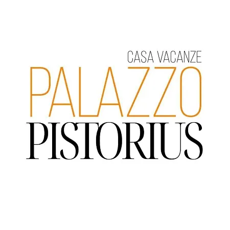Pistorius Apartment