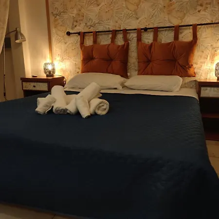 Pistorius Naples
