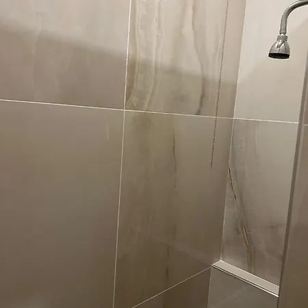 Hotel Iris Hotel Naples