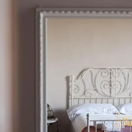 Le Stanze Del Principe
