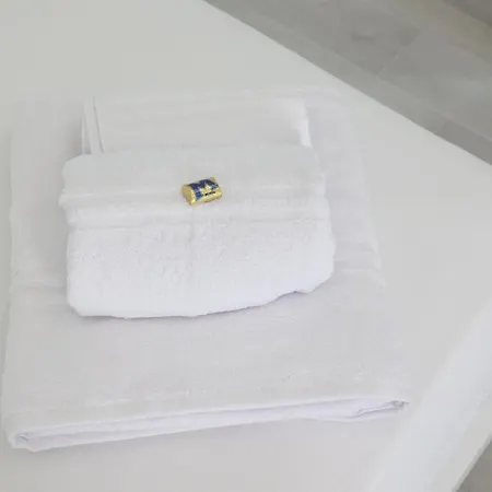 Mida's Boutique Guest house Naples