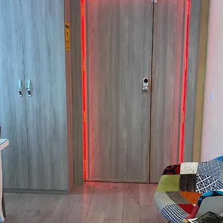 Bracco Oda ve Kahvaltı *