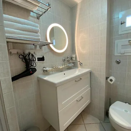 Casa Maruzzella Casa vacanze