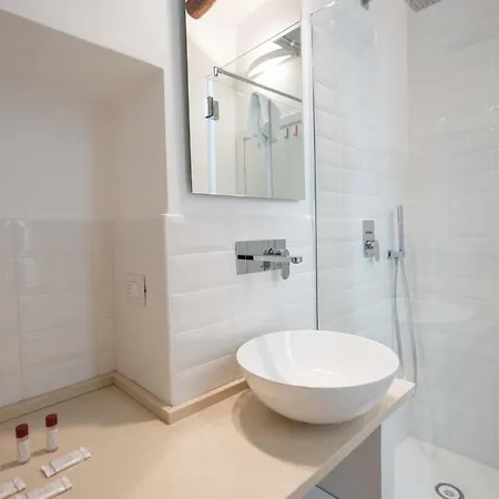 Appartement Sanità Ammore Mio By Dimorra *
