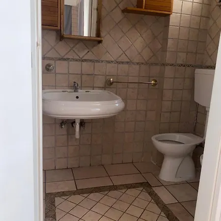 La Casa Di Ciccio *