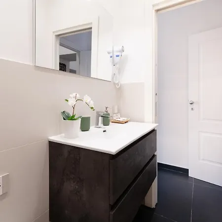 Bed & Breakfast I Canestrari